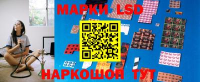 мдпв Кимры
