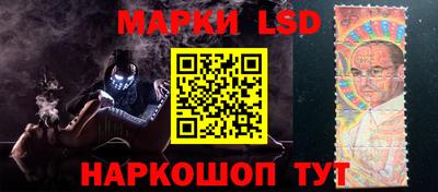 мдпв Кимры