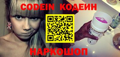 мдпв Кимры